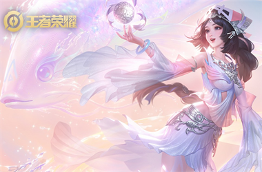 77777888888管家婆网-新澳门全年免费料新澳修改生日教程
